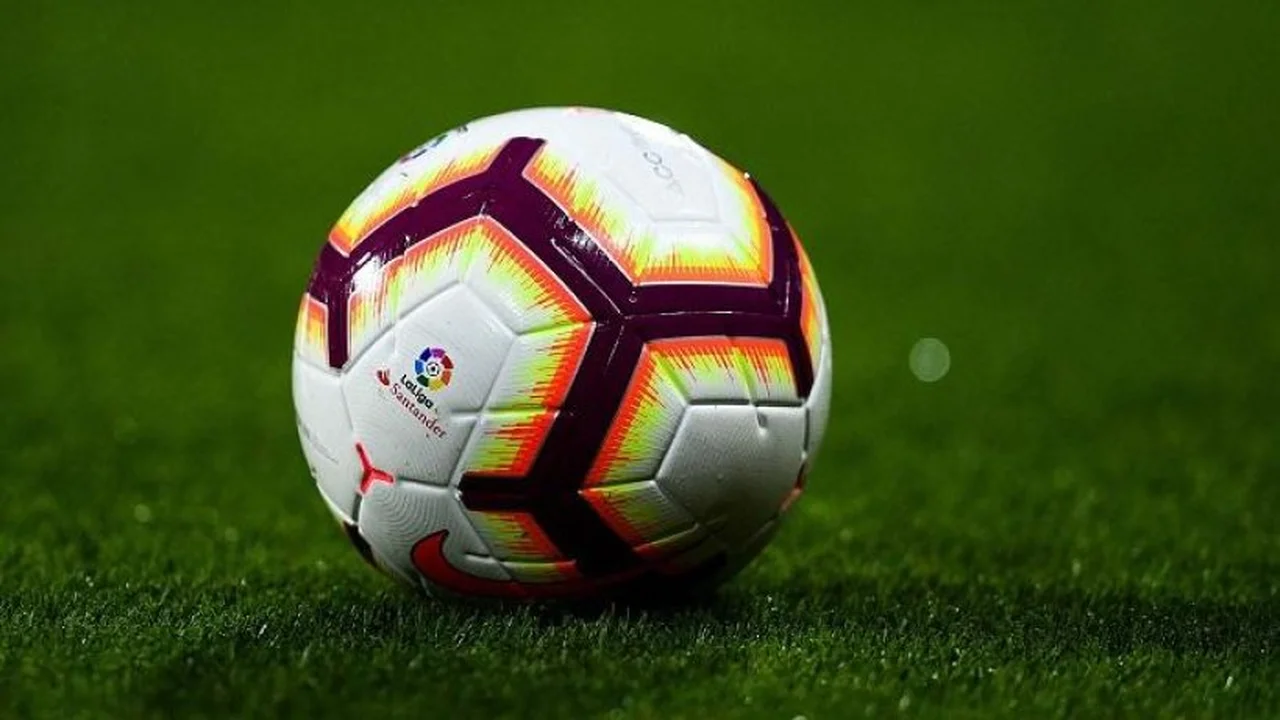 تعديلات طارئة على جدول مباريات افتتاح الدوري الإسباني تثير جدلاً واسعاً بين الجماهير
